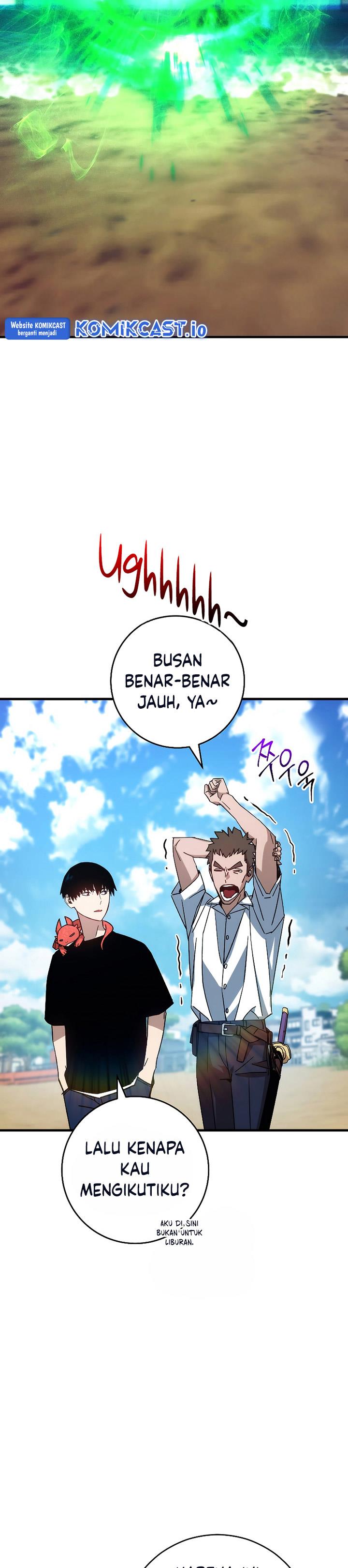 image-komik-the-hero-returns-chapter-65-1/48