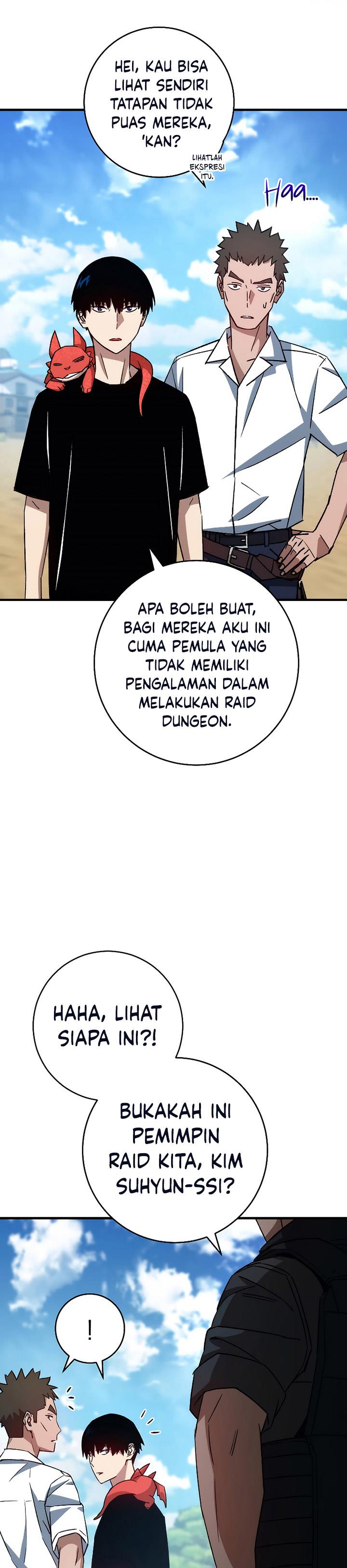 image-komik-the-hero-returns-chapter-65-6/48