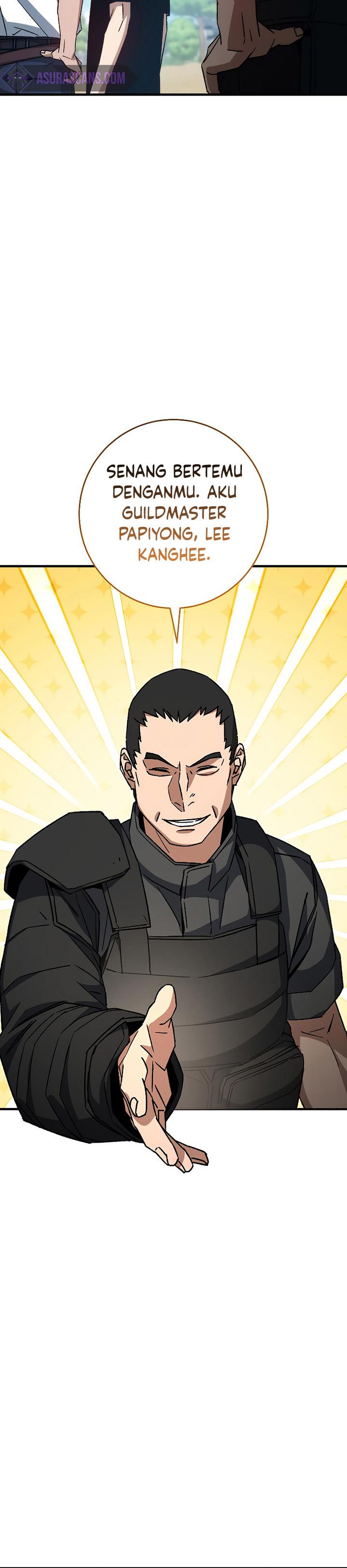 image-komik-the-hero-returns-chapter-65-7/48