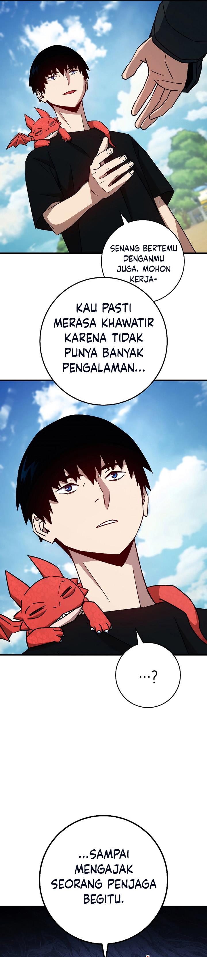 image-komik-the-hero-returns-chapter-65-8/48