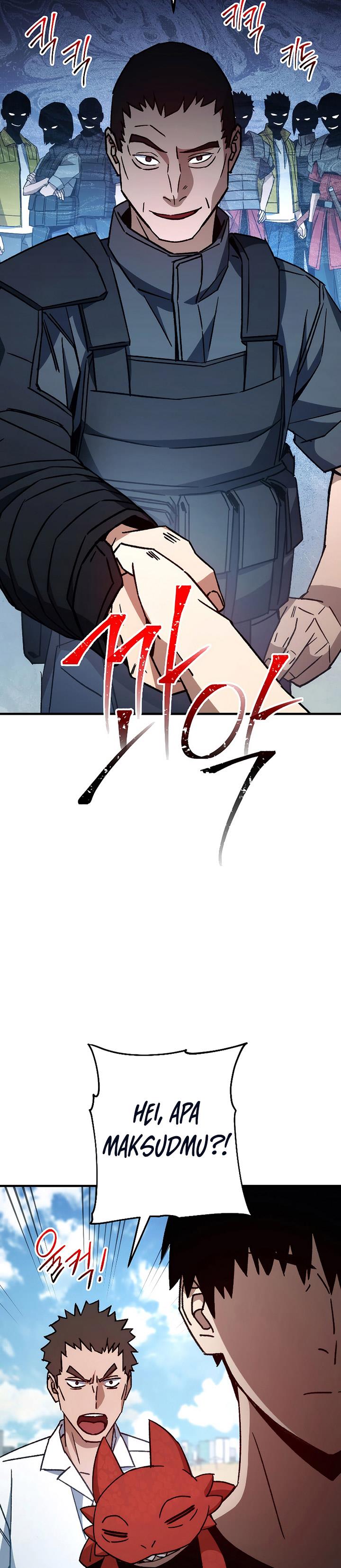 image-komik-the-hero-returns-chapter-65-9/48