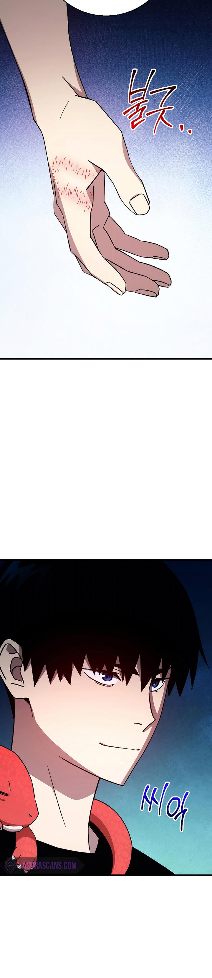 image-komik-the-hero-returns-chapter-65-11/48