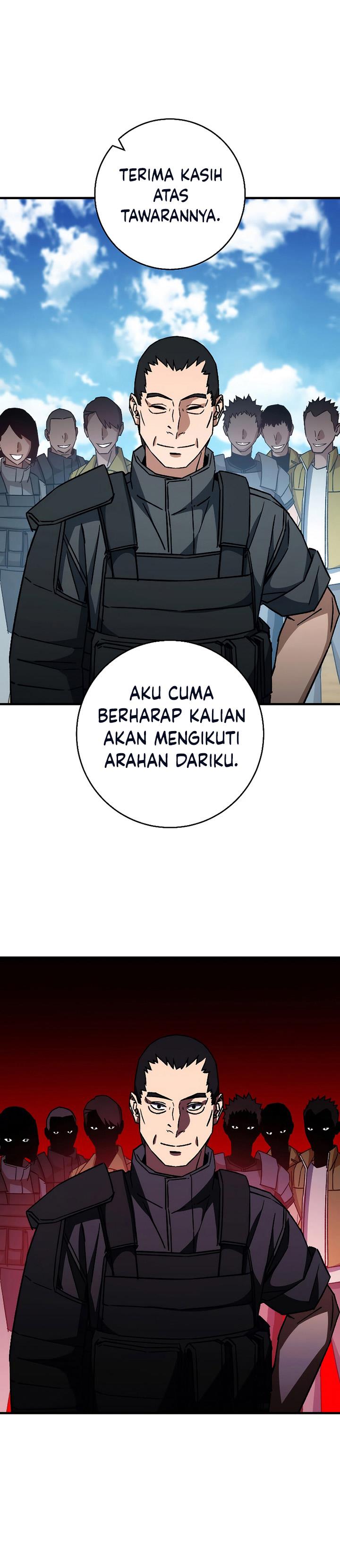 image-komik-the-hero-returns-chapter-65-12/48