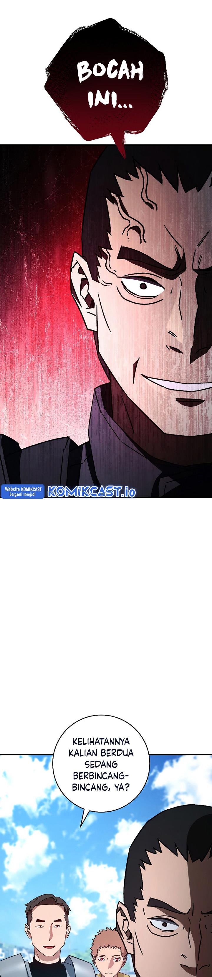 image-komik-the-hero-returns-chapter-65-13/48