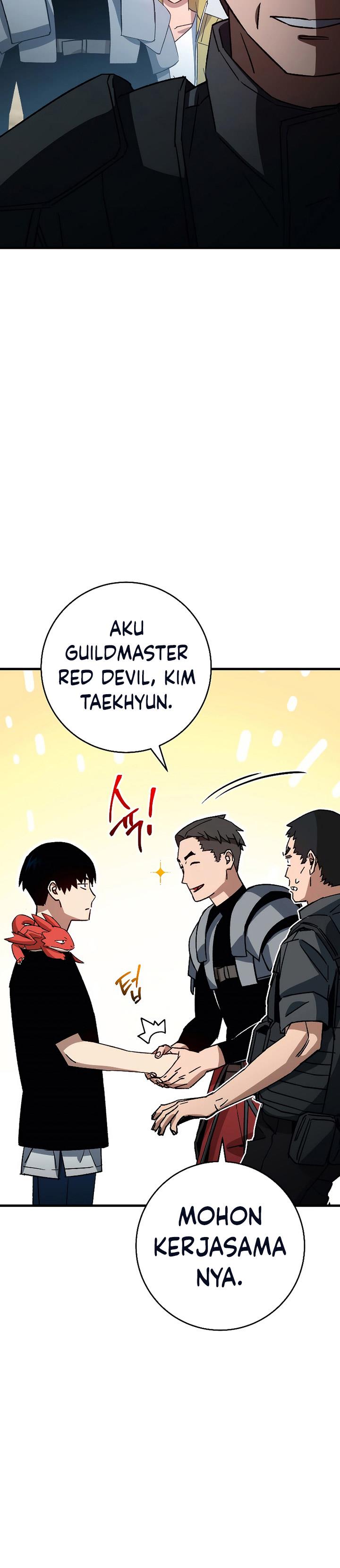 image-komik-the-hero-returns-chapter-65-14/48