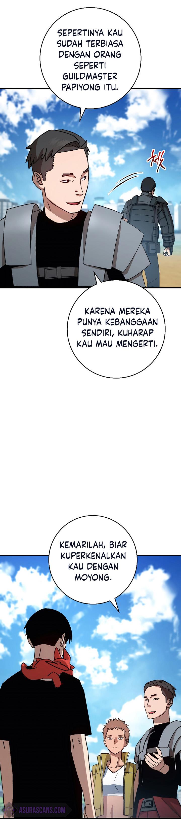 image-komik-the-hero-returns-chapter-65-15/48