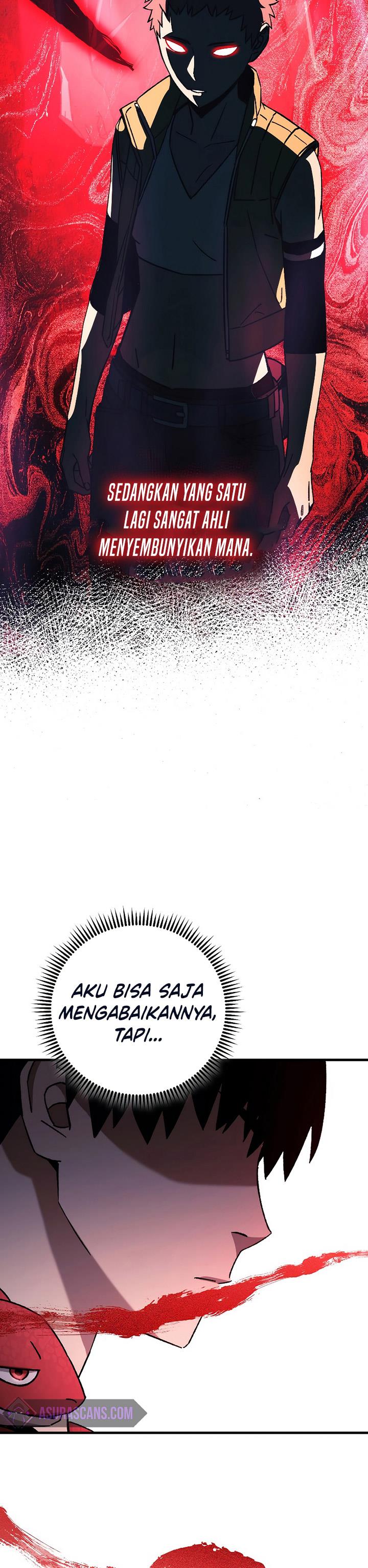 image-komik-the-hero-returns-chapter-65-18/48