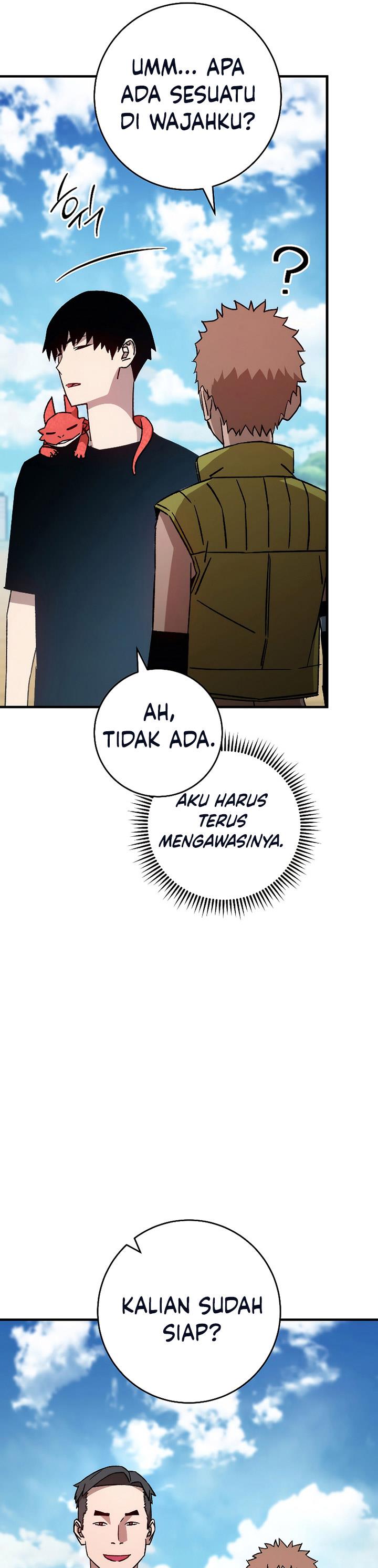 image-komik-the-hero-returns-chapter-65-20/48