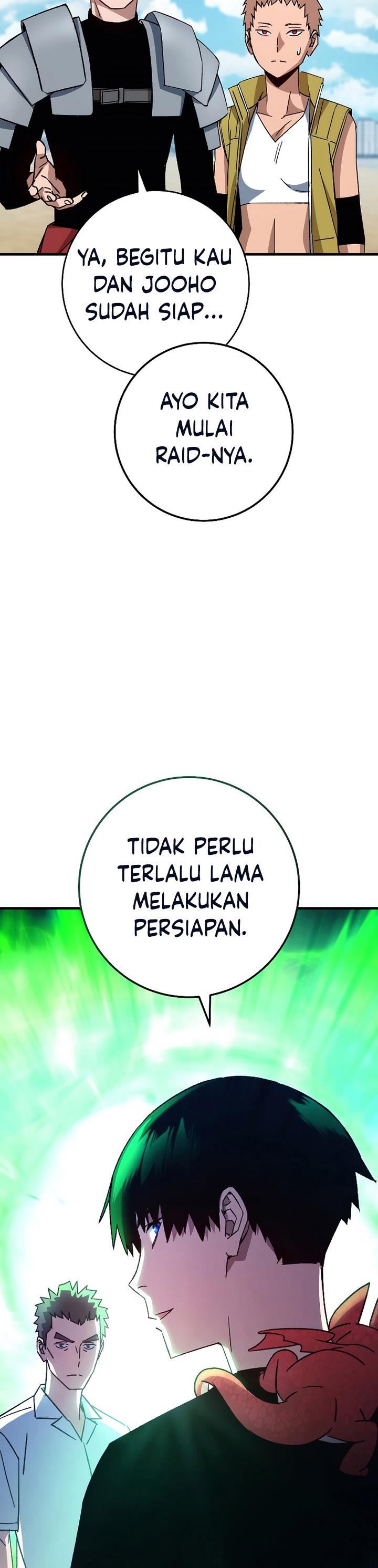 image-komik-the-hero-returns-chapter-65-21/48