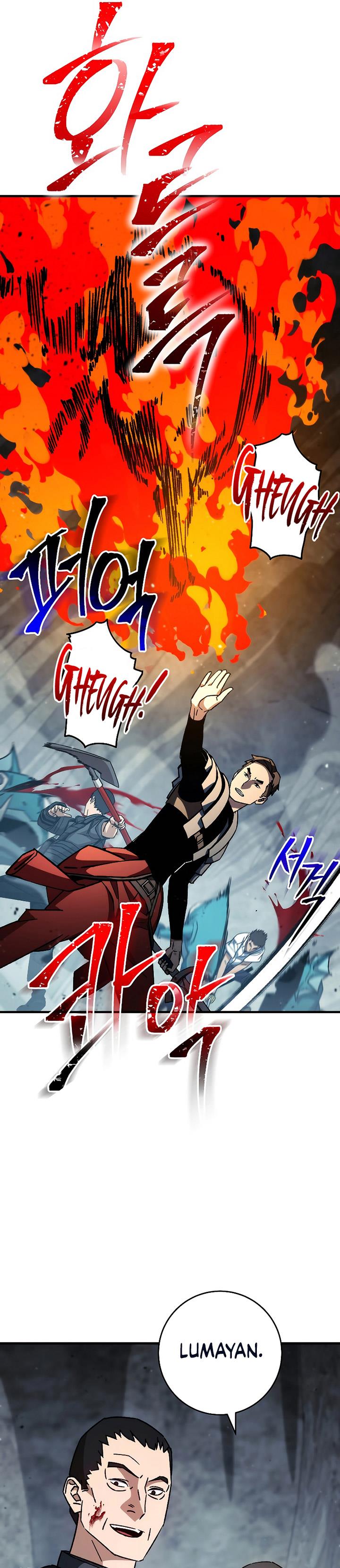 image-komik-the-hero-returns-chapter-65-24/48