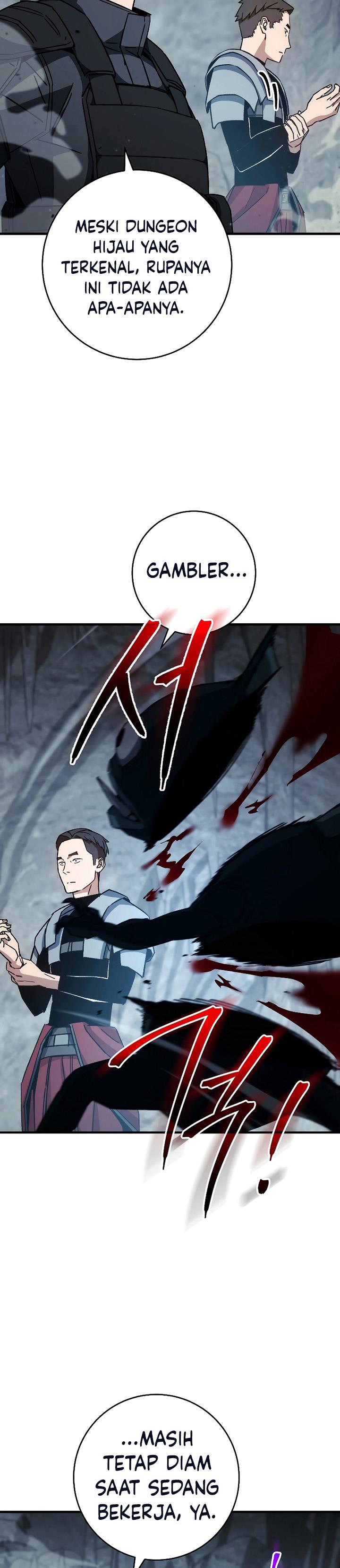 image-komik-the-hero-returns-chapter-65-25/48