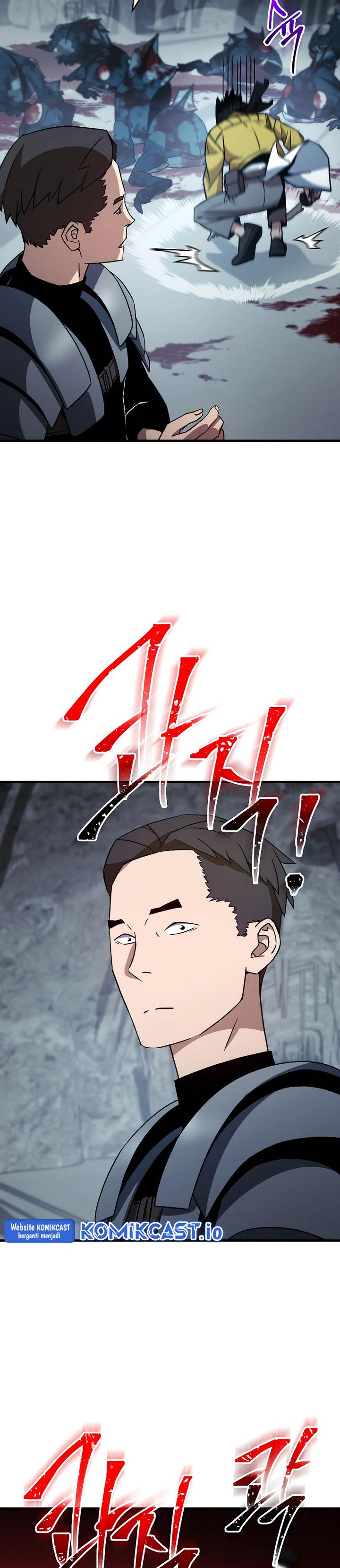 image-komik-the-hero-returns-chapter-65-26/48