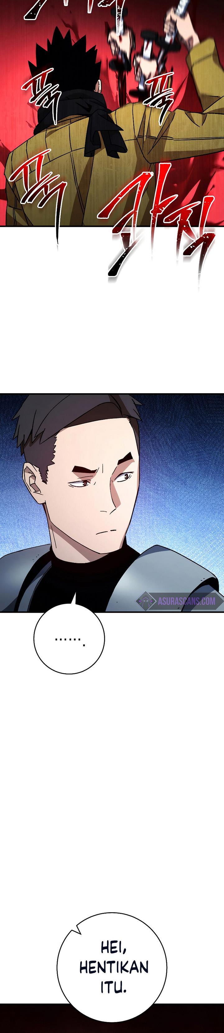 image-komik-the-hero-returns-chapter-65-27/48