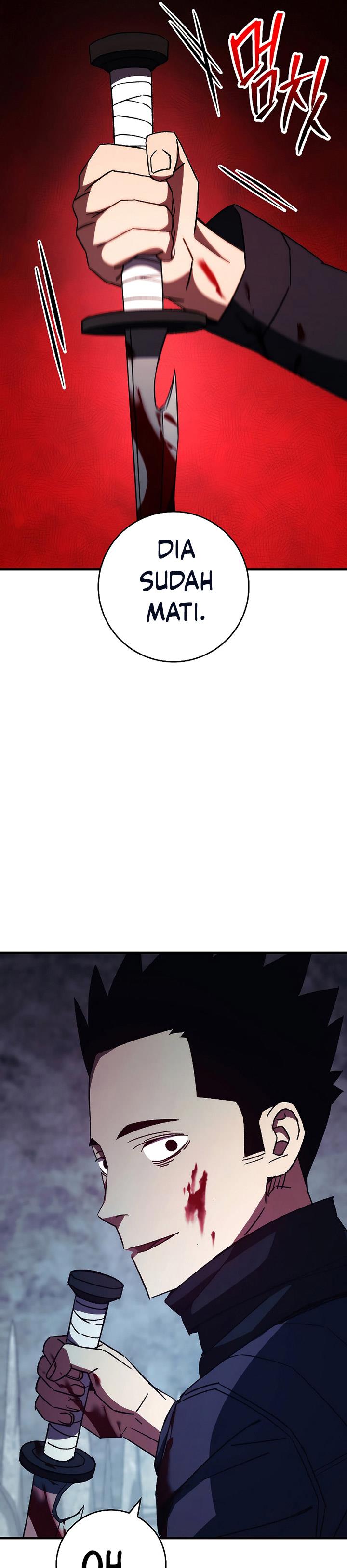 image-komik-the-hero-returns-chapter-65-28/48