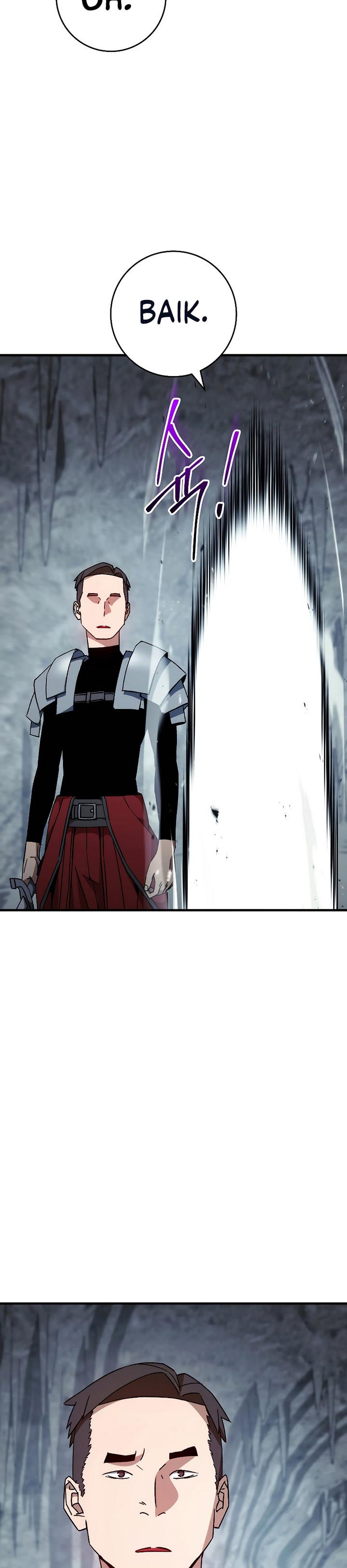 image-komik-the-hero-returns-chapter-65-29/48