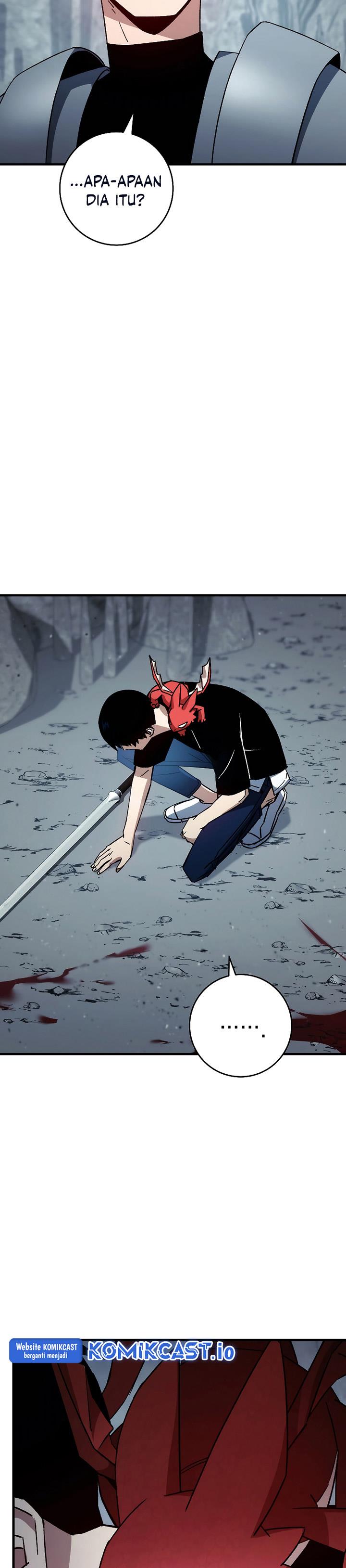 image-komik-the-hero-returns-chapter-65-30/48