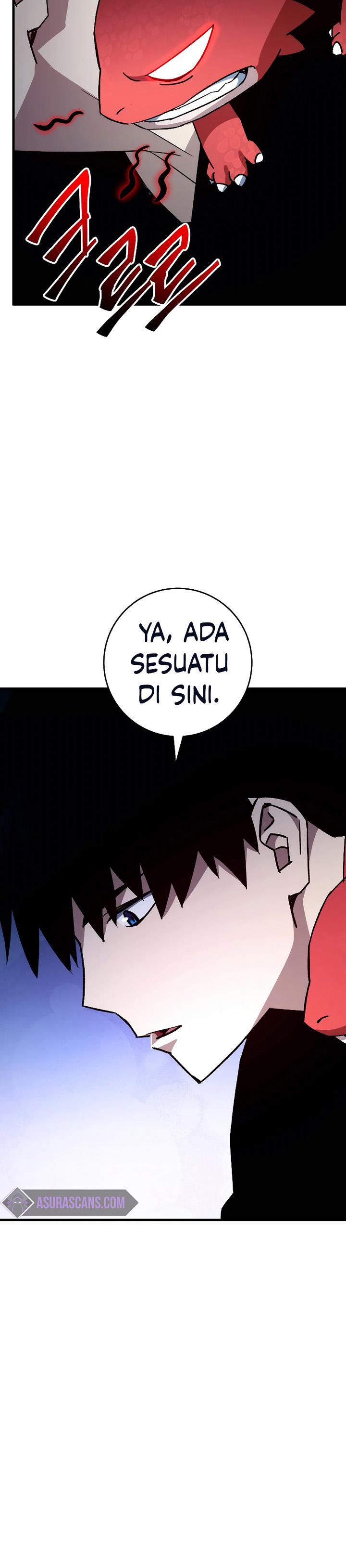 image-komik-the-hero-returns-chapter-65-31/48