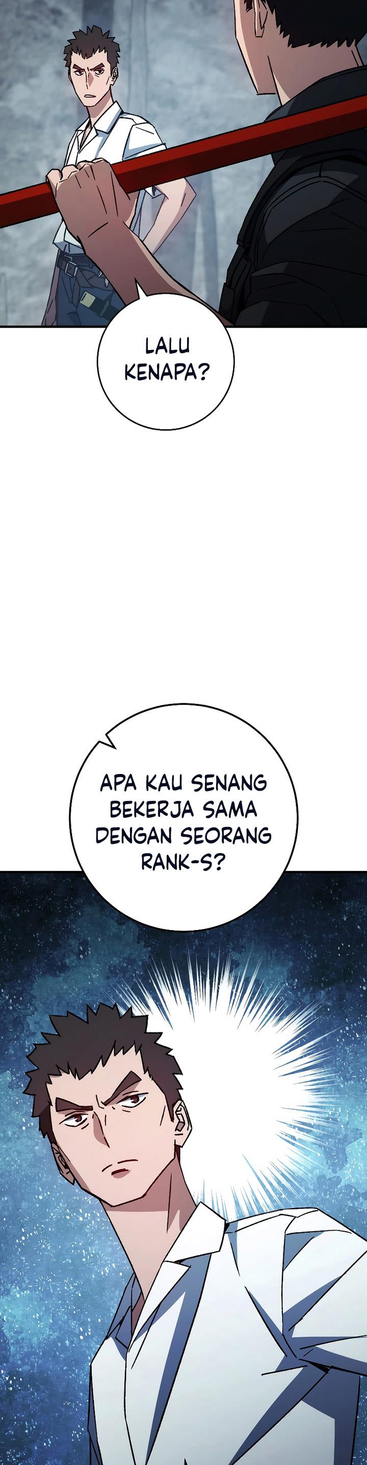image-komik-the-hero-returns-chapter-65-34/48
