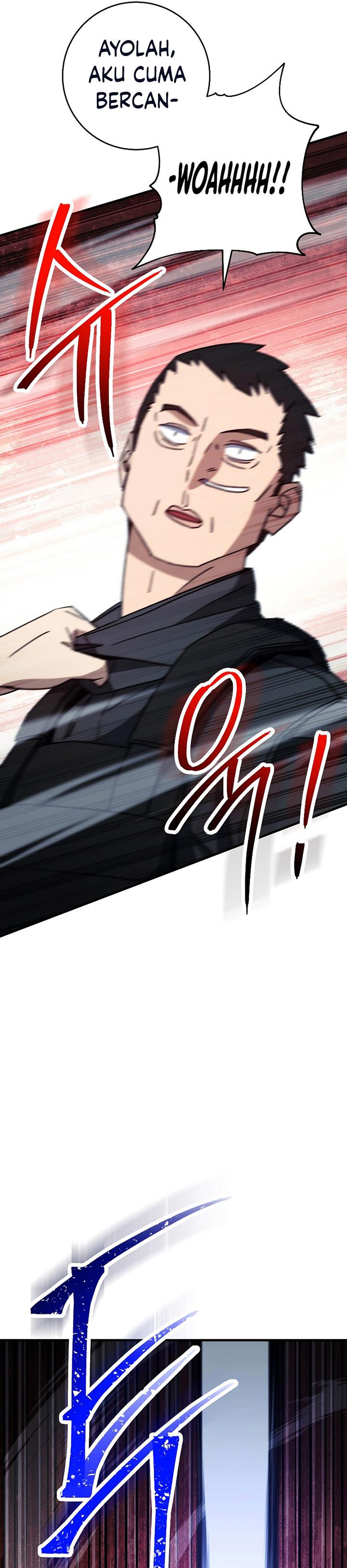 image-komik-the-hero-returns-chapter-65-36/48