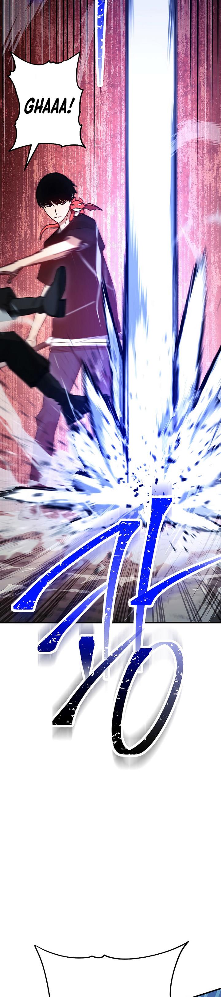 image-komik-the-hero-returns-chapter-65-37/48