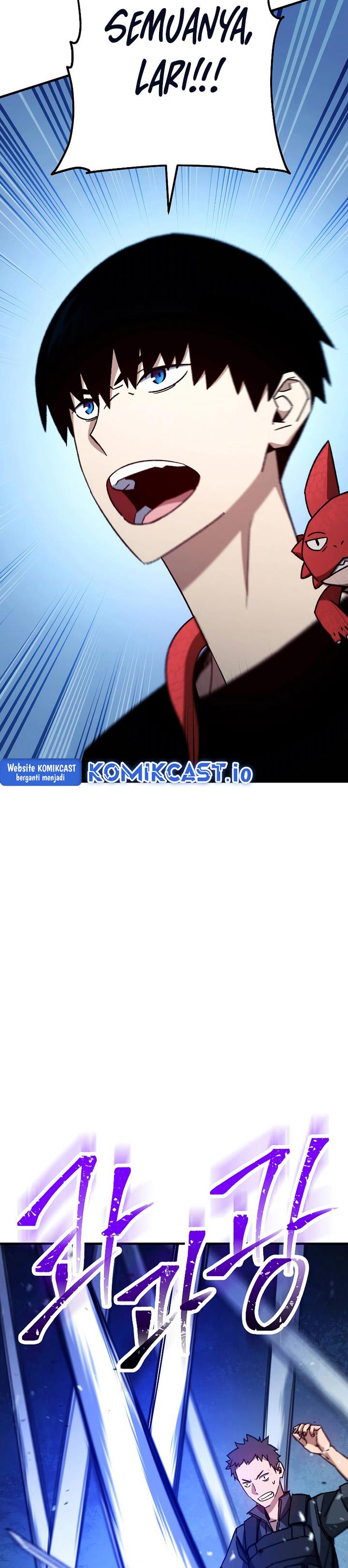 image-komik-the-hero-returns-chapter-65-38/48