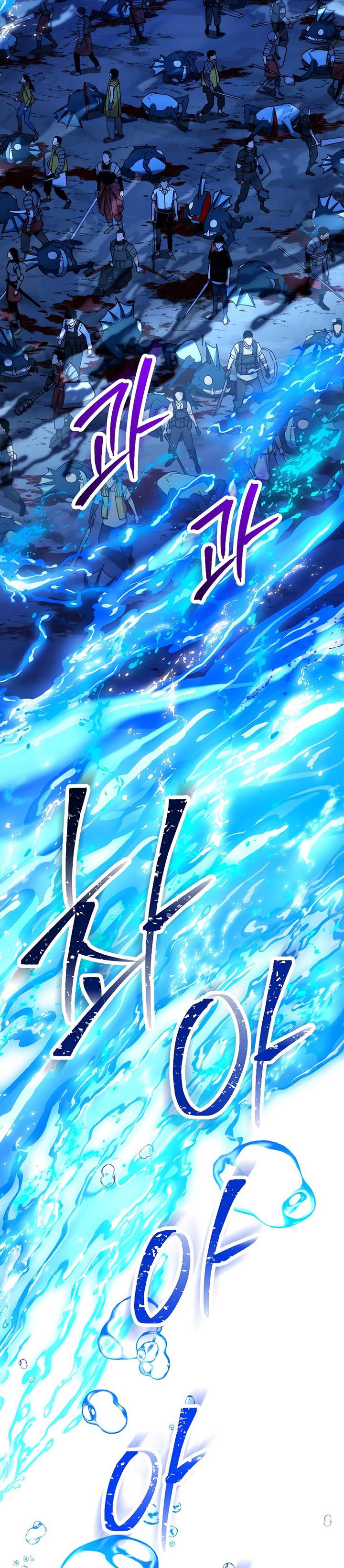 image-komik-the-hero-returns-chapter-65-42/48