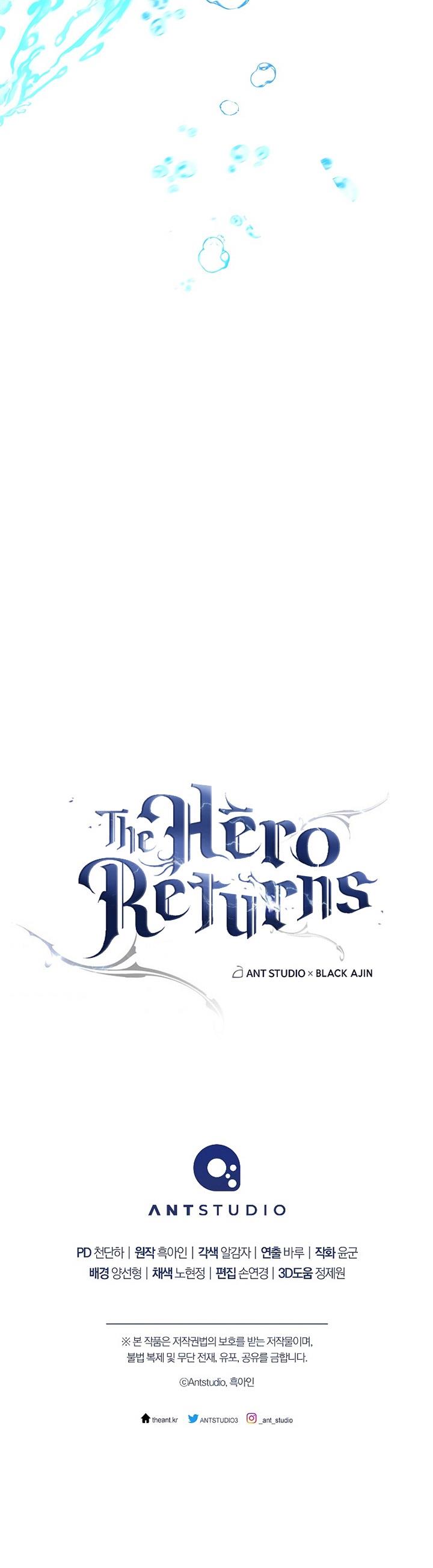 image-komik-the-hero-returns-chapter-65-47/48