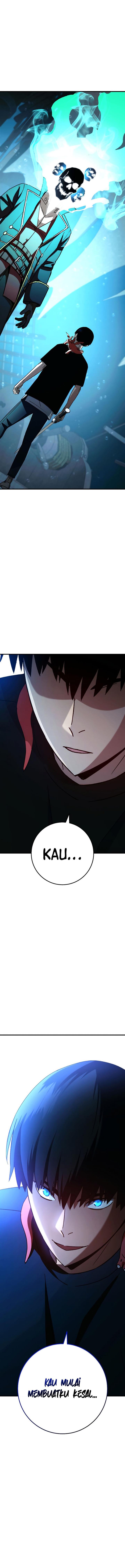 image-komik-the-hero-returns-chapter-67-0/22