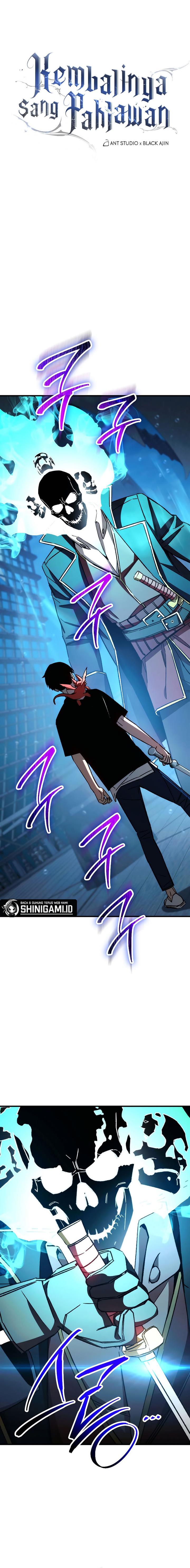 image-komik-the-hero-returns-chapter-67-1/22