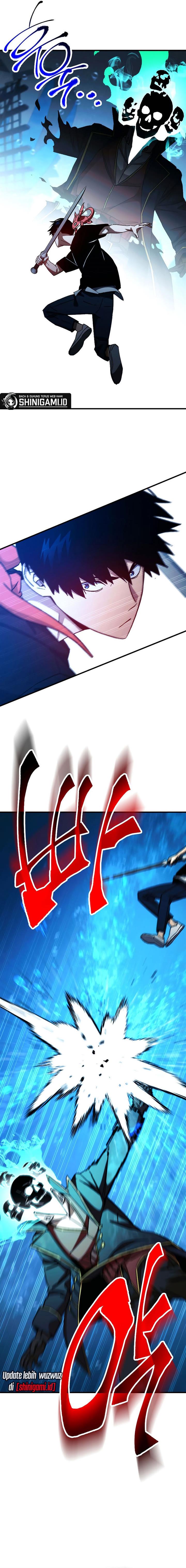 image-komik-the-hero-returns-chapter-67-3/22