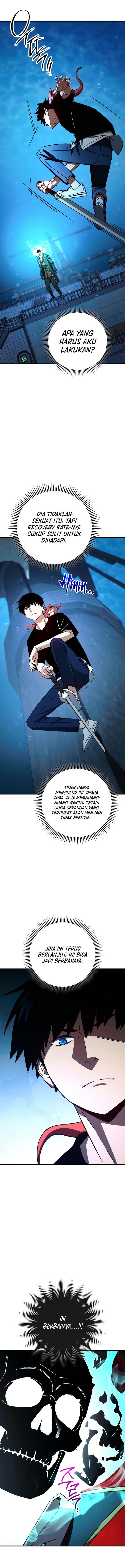 image-komik-the-hero-returns-chapter-67-5/22