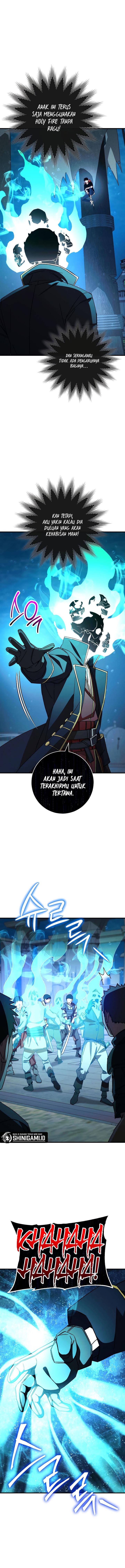 image-komik-the-hero-returns-chapter-67-6/22