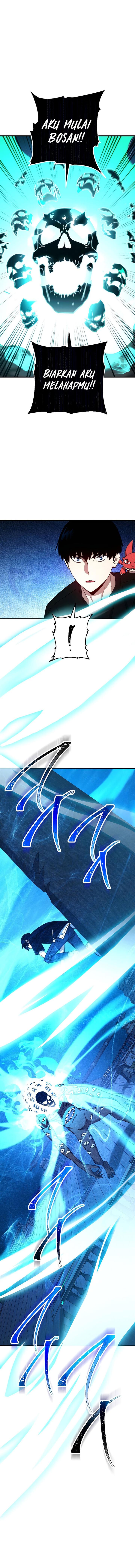 image-komik-the-hero-returns-chapter-67-7/22