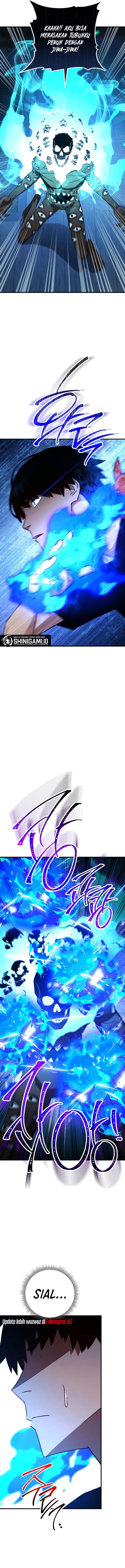 image-komik-the-hero-returns-chapter-67-8/22