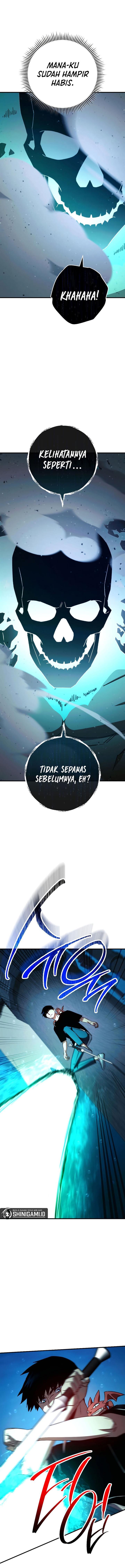 image-komik-the-hero-returns-chapter-67-9/22