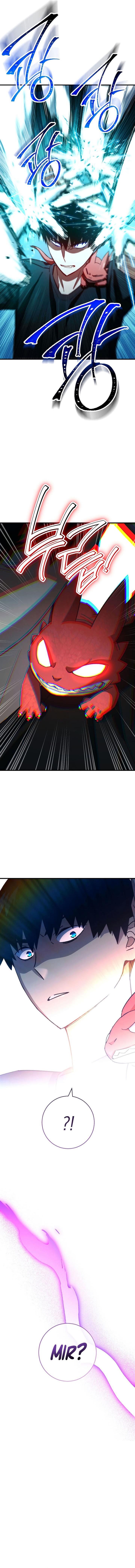 image-komik-the-hero-returns-chapter-67-12/22