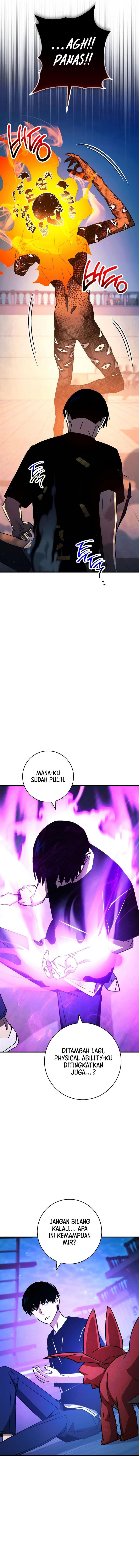 image-komik-the-hero-returns-chapter-67-14/22