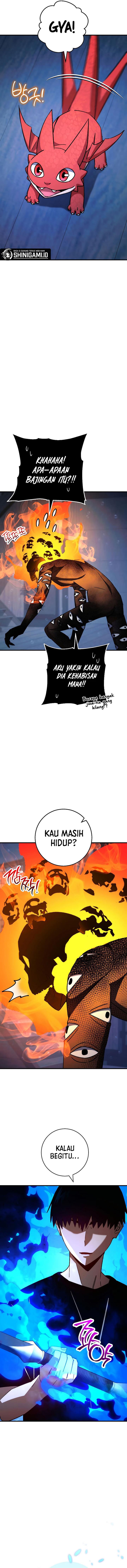 image-komik-the-hero-returns-chapter-67-15/22