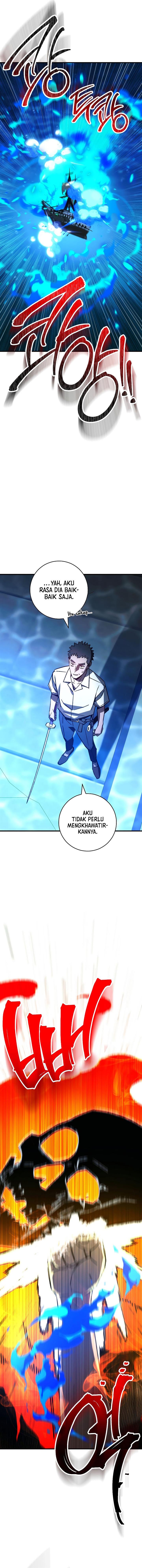 image-komik-the-hero-returns-chapter-67-17/22