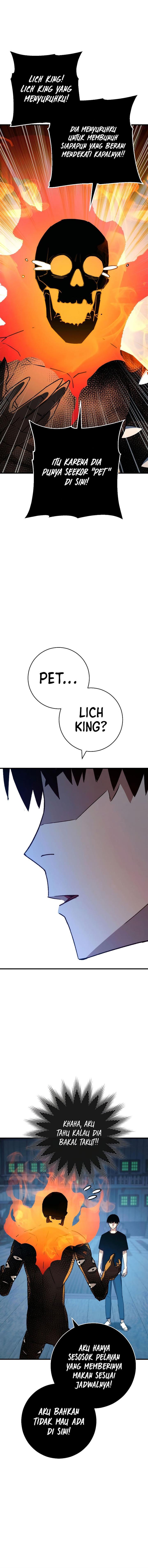 image-komik-the-hero-returns-chapter-67-19/22