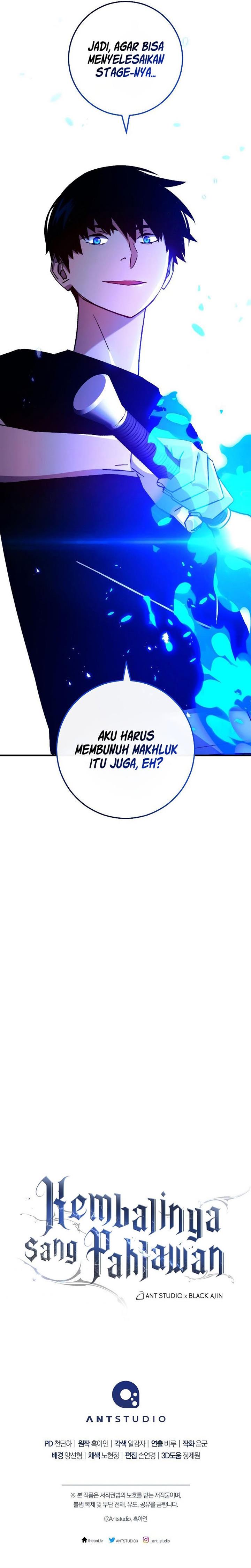 image-komik-the-hero-returns-chapter-67-21/22