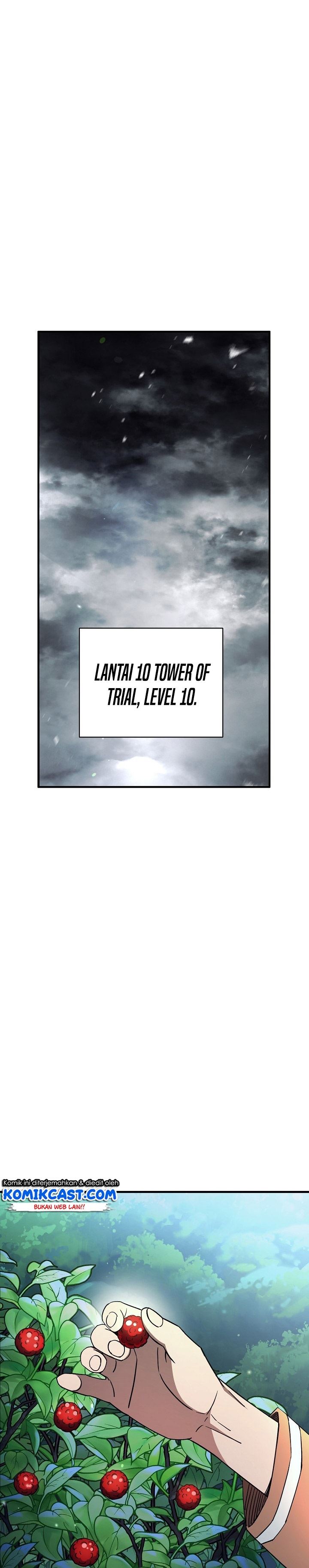 image-komik-the-hero-returns-chapter-7-0/38