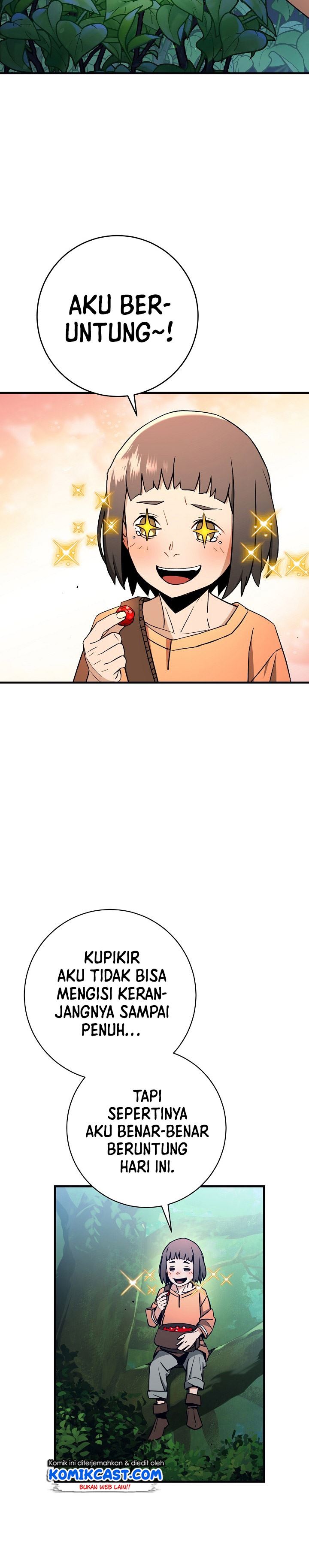 image-komik-the-hero-returns-chapter-7-1/38