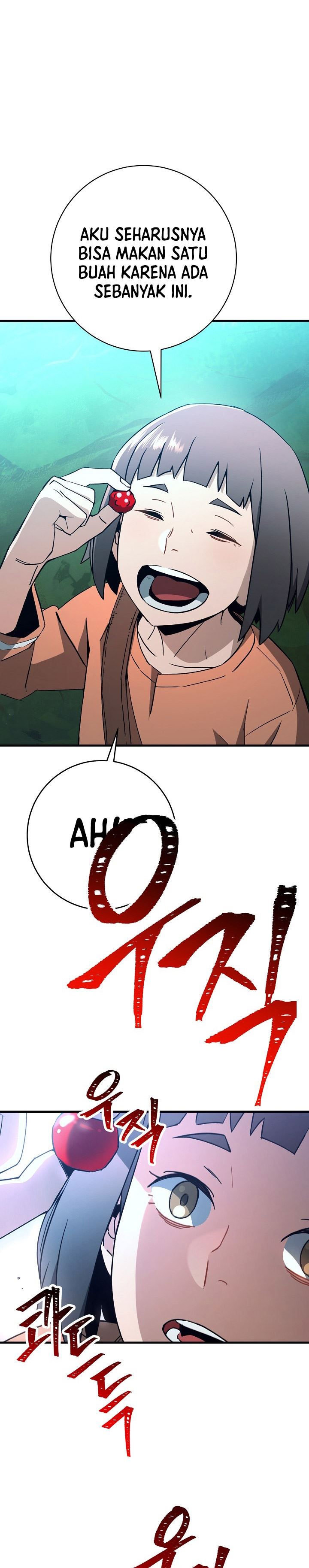 image-komik-the-hero-returns-chapter-7-2/38