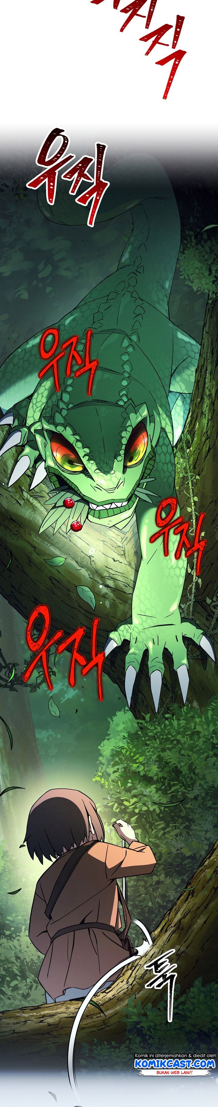 image-komik-the-hero-returns-chapter-7-3/38