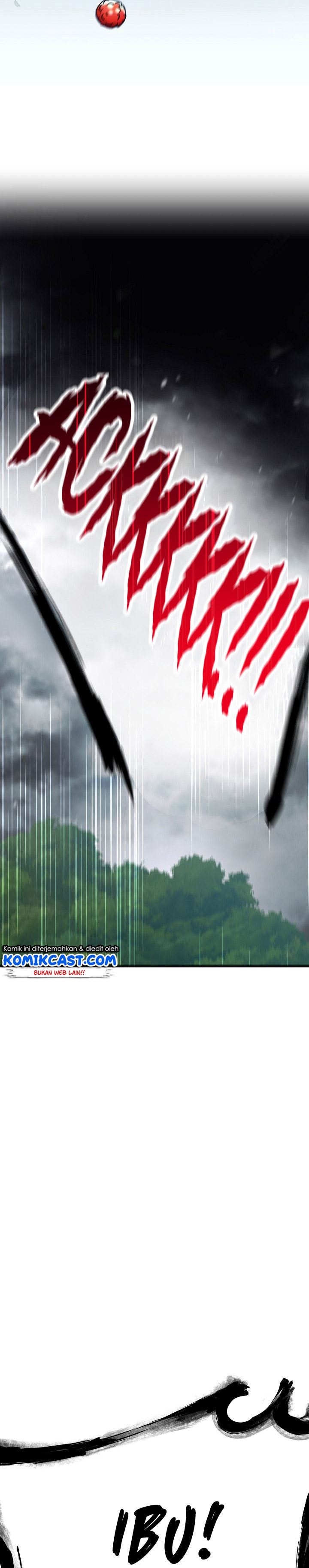 image-komik-the-hero-returns-chapter-7-4/38