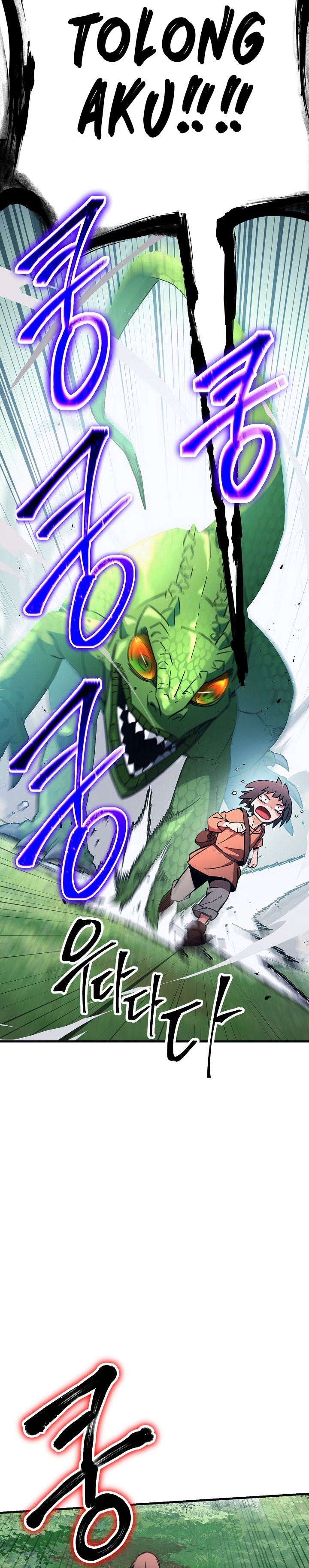 image-komik-the-hero-returns-chapter-7-5/38