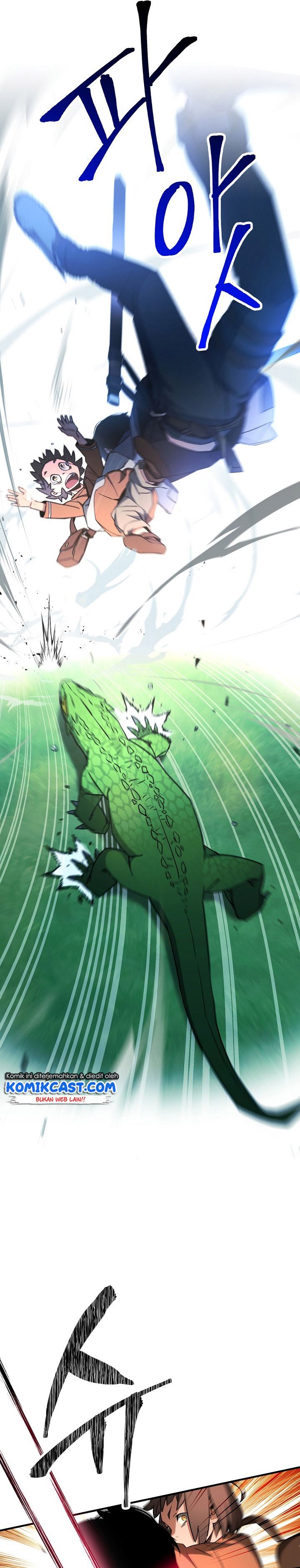 image-komik-the-hero-returns-chapter-7-8/38