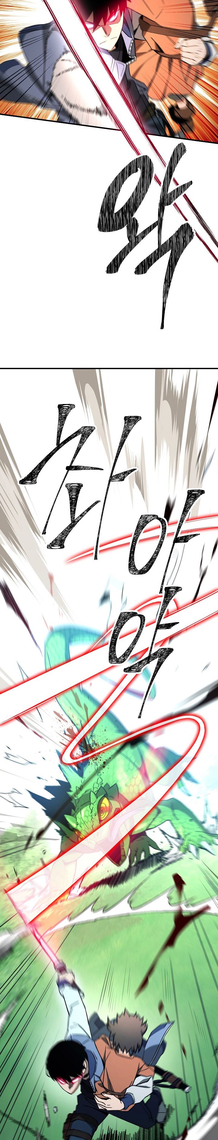 image-komik-the-hero-returns-chapter-7-9/38