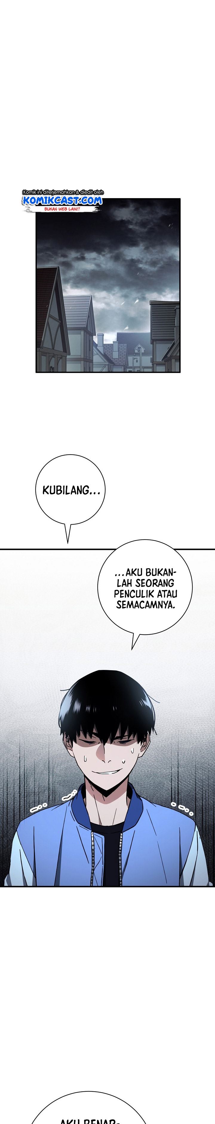 image-komik-the-hero-returns-chapter-7-12/38